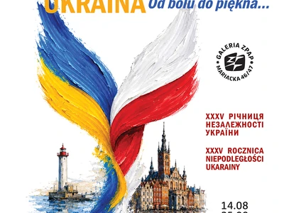 wystawa-artystow-z-odessy--ukraina-od-bolu-do-piekna-